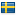 selloshop.se hosted country